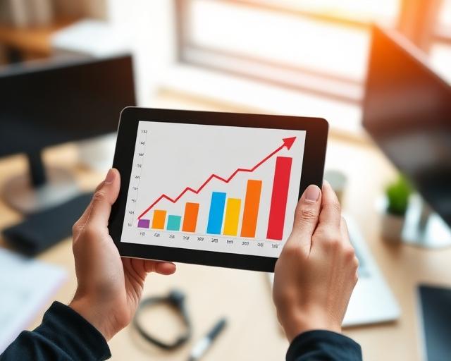 Setor de ortopedia cresce acima da média global e atrai novos investidores